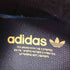 アディダスオリジナルス adidas Originals Superstar Foundation ローカットスニーカー メンズ JPN:28.5