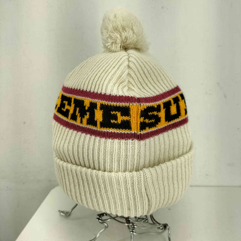 シュプリーム Supreme 24AW Big Stripe Beanie メンズ