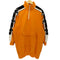 カッパ Kappa BIG BANDA スウェットプルオーバー レディース JPN:M