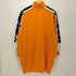 カッパ Kappa BIG BANDA スウェットプルオーバー レディース JPN:M