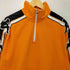 カッパ Kappa BIG BANDA スウェットプルオーバー レディース JPN:M