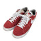 ナイキ NIKE BLAZER LOW 77 SUEDE ローカットスニーカー メンズ JPN:28.5
