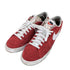 ナイキ NIKE BLAZER LOW 77 SUEDE ローカットスニーカー メンズ JPN:28.5