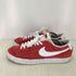 ナイキ NIKE BLAZER LOW 77 SUEDE ローカットスニーカー メンズ JPN:28.5