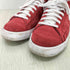 ナイキ NIKE BLAZER LOW 77 SUEDE ローカットスニーカー メンズ JPN:28.5