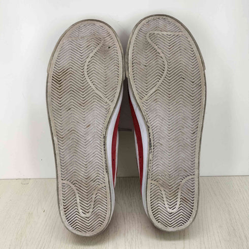 ナイキ NIKE BLAZER LOW 77 SUEDE ローカットスニーカー メンズ JPN:28.5