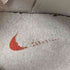 ナイキ NIKE BLAZER LOW 77 SUEDE ローカットスニーカー メンズ JPN:28.5