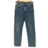 リーバイスメイドアンドクラフテッド Levis Made & Crafted COLUMN PANT デニムパンツ メンズ W26 L30