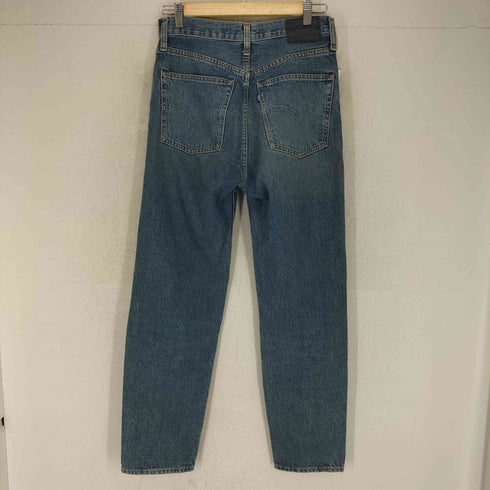 リーバイスメイドアンドクラフテッド Levis Made & Crafted COLUMN PANT デニムパンツ メンズ W26 L30