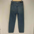 リーバイスメイドアンドクラフテッド Levis Made & Crafted COLUMN PANT デニムパンツ メンズ W26 L30