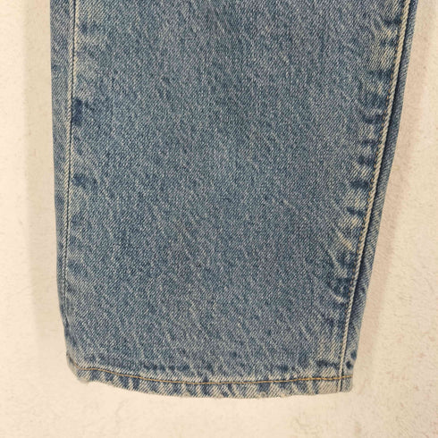 リーバイスメイドアンドクラフテッド Levis Made & Crafted COLUMN PANT デニムパンツ メンズ W26 L30