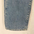 リーバイスメイドアンドクラフテッド Levis Made & Crafted COLUMN PANT デニムパンツ メンズ W26 L30