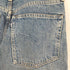 リーバイスメイドアンドクラフテッド Levis Made & Crafted COLUMN PANT デニムパンツ メンズ W26 L30