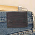 リーバイスメイドアンドクラフテッド Levis Made & Crafted COLUMN PANT デニムパンツ メンズ W26 L30