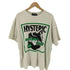 ヒステリックグラマー HYSTERIC GLAMOUR RECORD SHOP Tシャツ メンズ XL