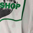ヒステリックグラマー HYSTERIC GLAMOUR RECORD SHOP Tシャツ メンズ XL