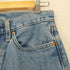 リーバイス Levis 562 ベトナム製 ルーズ テーパード デニム メンズ W28 L32