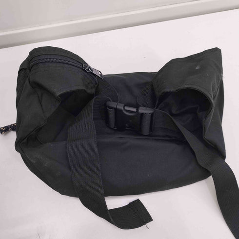 ジャンスポーツ JanSport ボディ バッグ ウエスト ポーチ メンズ