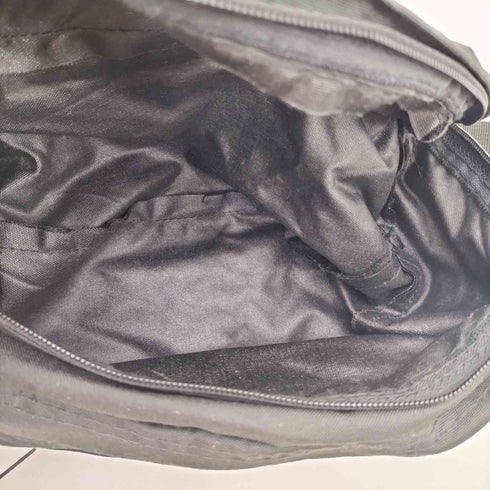 ジャンスポーツ JanSport ボディ バッグ ウエスト ポーチ メンズ