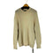 ディーゼル DIESEL K-CONCORD KNITWEAR メンズ JPN:S