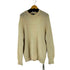ディーゼル DIESEL K-CONCORD KNITWEAR メンズ JPN:S