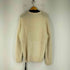 ディーゼル DIESEL K-CONCORD KNITWEAR メンズ JPN:S