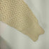 ディーゼル DIESEL K-CONCORD KNITWEAR メンズ JPN:S