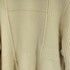 ディーゼル DIESEL K-CONCORD KNITWEAR メンズ JPN:S