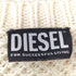 ディーゼル DIESEL K-CONCORD KNITWEAR メンズ JPN:S
