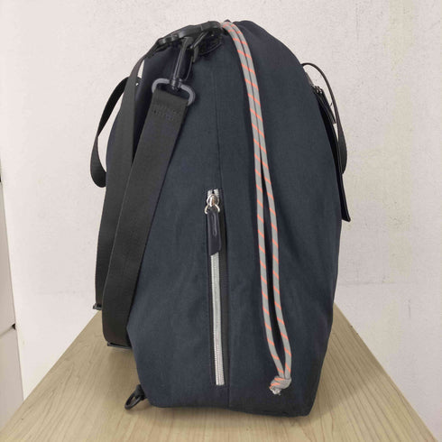 コンバーストウキョウ CONVERSE TOKYO 3WAY トートバッグ メンズ