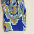 ザラ ZARA ペイズリー柄 L/S シャツ レディース import:M