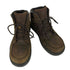 キーン KEEN utility gibson mid ESD メンズ JPN:27