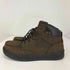 キーン KEEN utility gibson mid ESD メンズ JPN:27