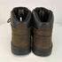 キーン KEEN utility gibson mid ESD メンズ JPN:27
