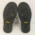 キーン KEEN utility gibson mid ESD メンズ JPN:27