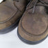 キーン KEEN utility gibson mid ESD メンズ JPN:27