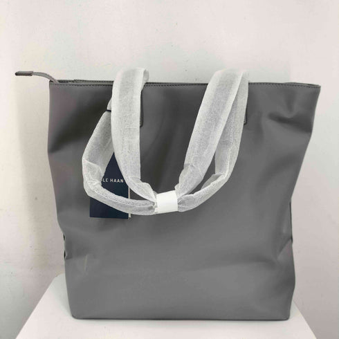 コールハーン COLE HAAN ナイロン トートバッグ レディース