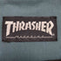 スラッシャー THRASHER デイパック バックパック メンズ