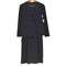 ユナイテッドアローズグリーンレーベルリラクシング UNITED ARROWS green label relaxing 手洗い可能/レックスツイル D ノーラペル ジャケット セットアップ レディース 上38 下 40