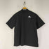 グラニフ graniph ドライビッグシルエットオープンカラーシャツ メンズ JPN:XL
