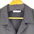 グラニフ graniph ドライビッグシルエットオープンカラーシャツ メンズ JPN:XL