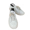 P-31 OVERSOLE BLACKLABEL 7CM import メンズ 43