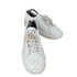 P-31 OVERSOLE BLACKLABEL 7CM import メンズ 43