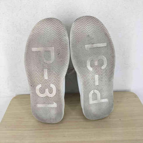 P-31 OVERSOLE BLACKLABEL 7CM import メンズ 43