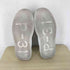P-31 OVERSOLE BLACKLABEL 7CM import メンズ 43