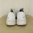 P-31 OVERSOLE BLACKLABEL 7CM import メンズ 43