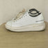 P-31 OVERSOLE BLACKLABEL 7CM import メンズ 43
