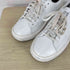 P-31 OVERSOLE BLACKLABEL 7CM import メンズ 43