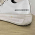 P-31 OVERSOLE BLACKLABEL 7CM import メンズ 43