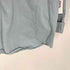 オービス ORVIS 90-00S MALPA マルパ L/S ハーフスナップ コットン プルオーバー シャツ メンズ import:L